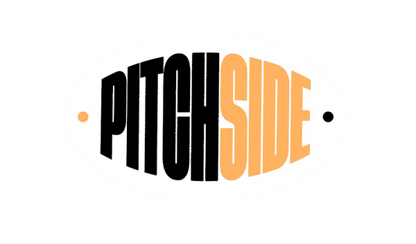 Pitchside