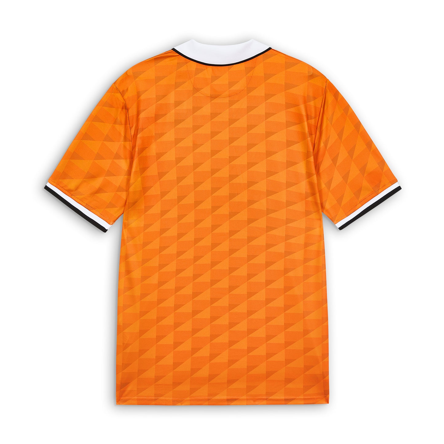 Umbro Football Shirt